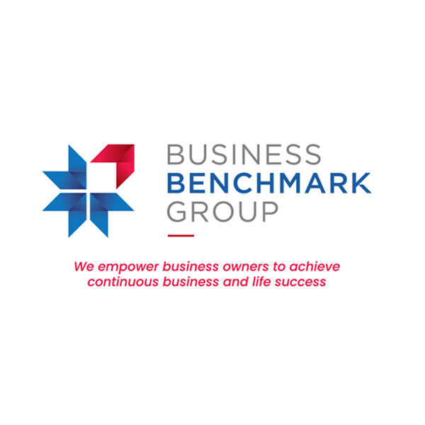 Business Benchmark Group