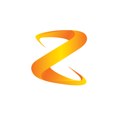Z Logo
