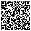 QR Code - FOE