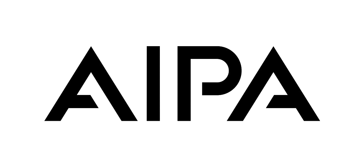 AIPA Logo