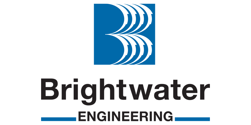 Brightwater Engineering Logo