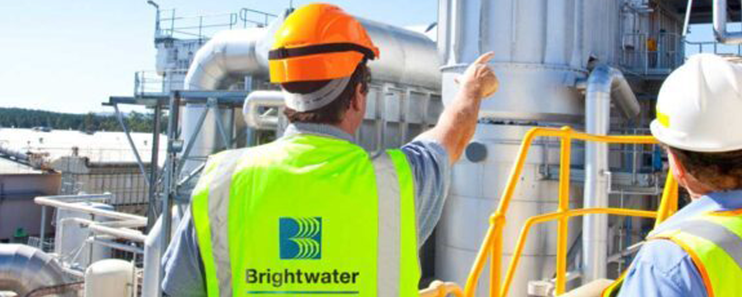 Brightwater Image