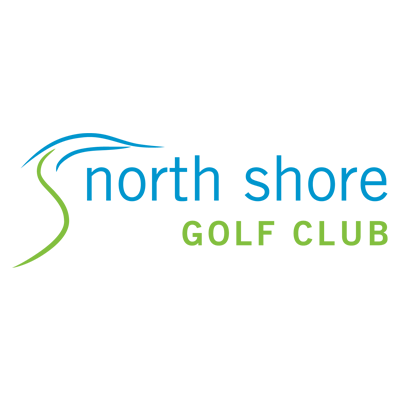 North Shore Golf Club Logo