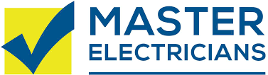 master-electricians