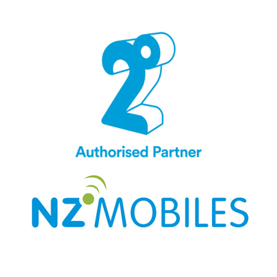 2degrees logo