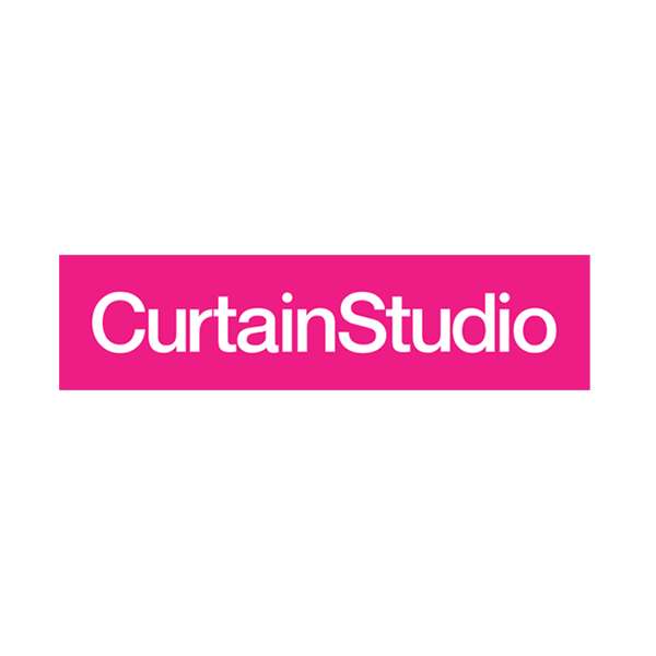 CurtainStudio 600x600 new