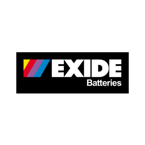 EK1050 (020 AGM) | Groves Batteries
