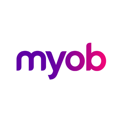 MYOB