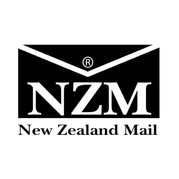 Business Discounts NZ View Suppliers n3