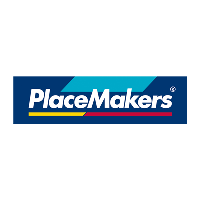 PlaceMakers 400x400