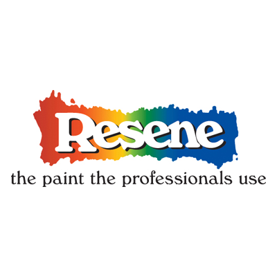 Resene Logo